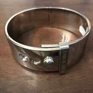 Brand new Henri Bendel Bracelet